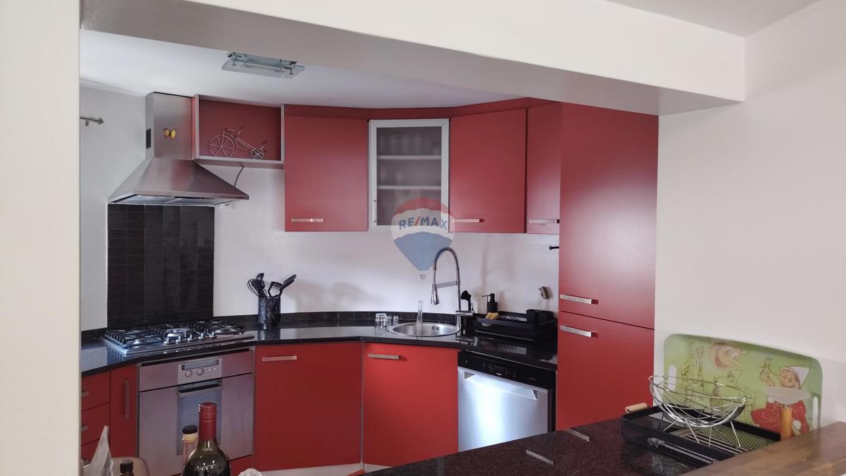 Stanovanje/Apartma Ičići, Opatija - Okolica, 66m2