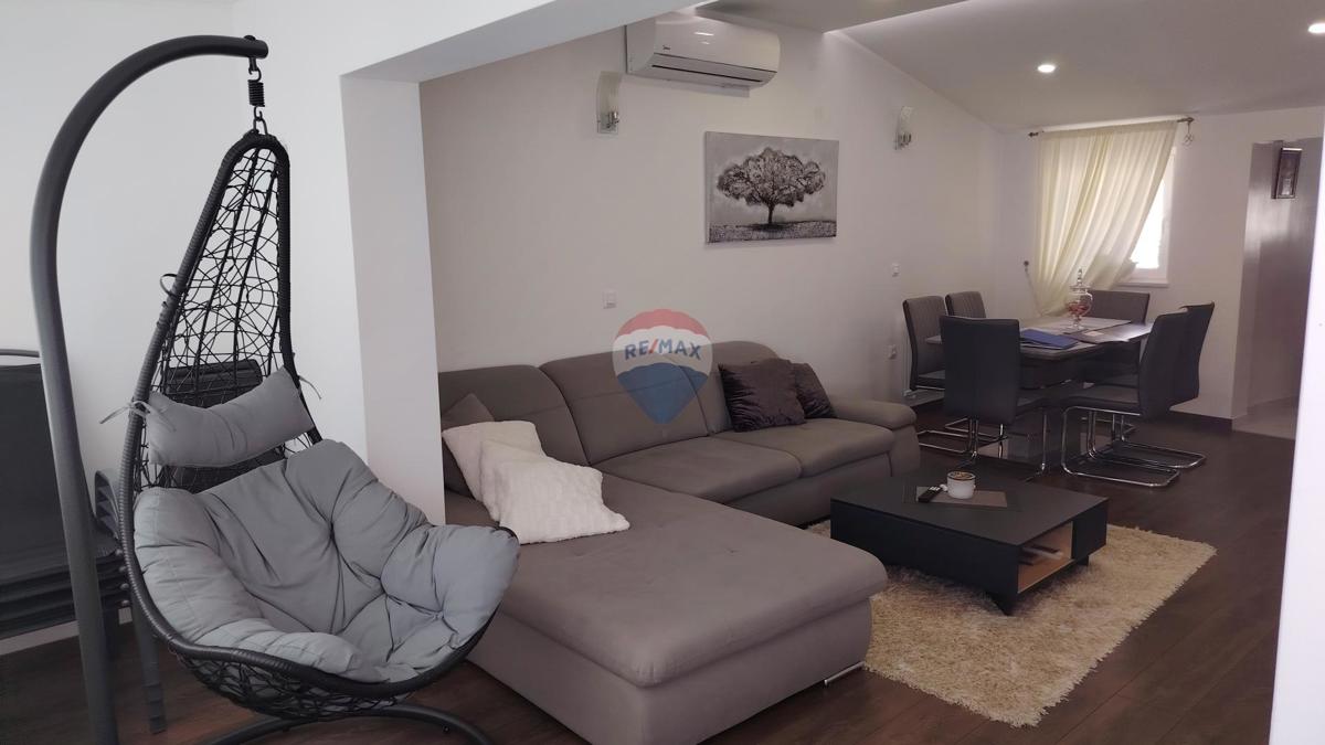 Stanovanje/Apartma Ičići, Opatija - Okolica, 66m2