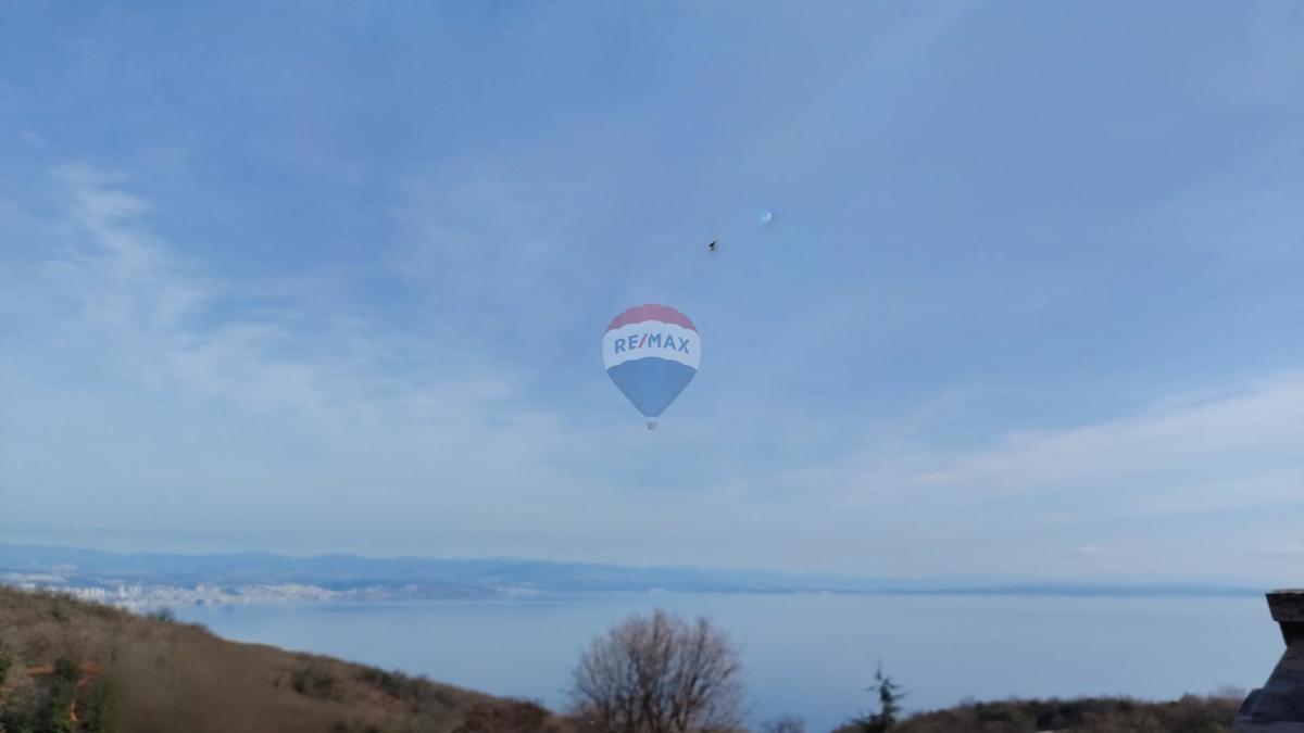 Stanovanje/Apartma Ičići, Opatija - Okolica, 66m2