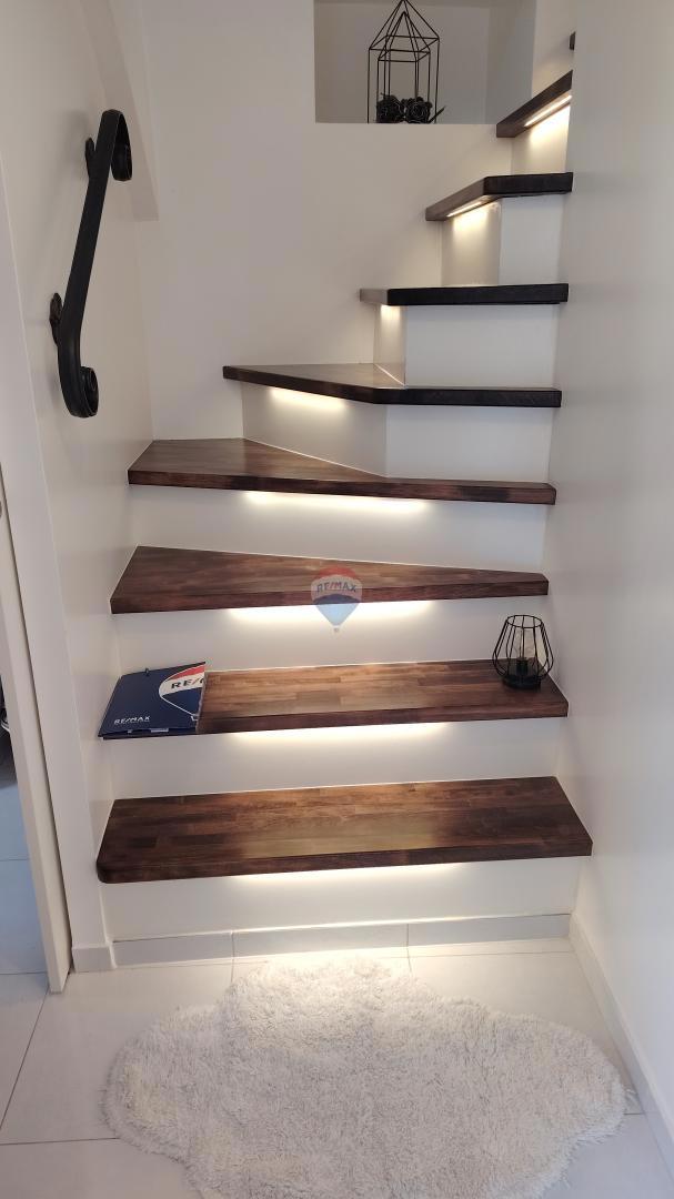 Stanovanje/Apartma Ičići, Opatija - Okolica, 66m2