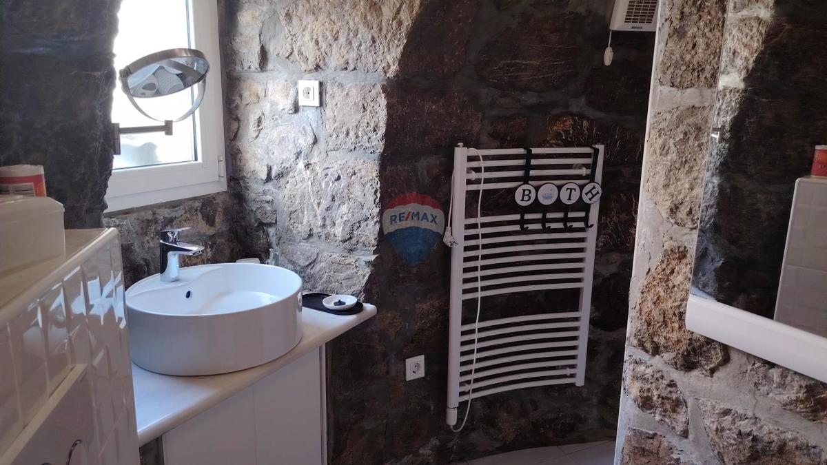 Stanovanje/Apartma Ičići, Opatija - Okolica, 66m2