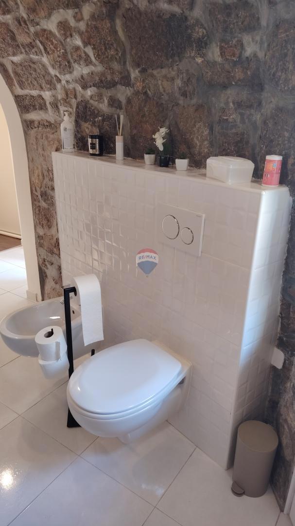 Stanovanje/Apartma Ičići, Opatija - Okolica, 66m2