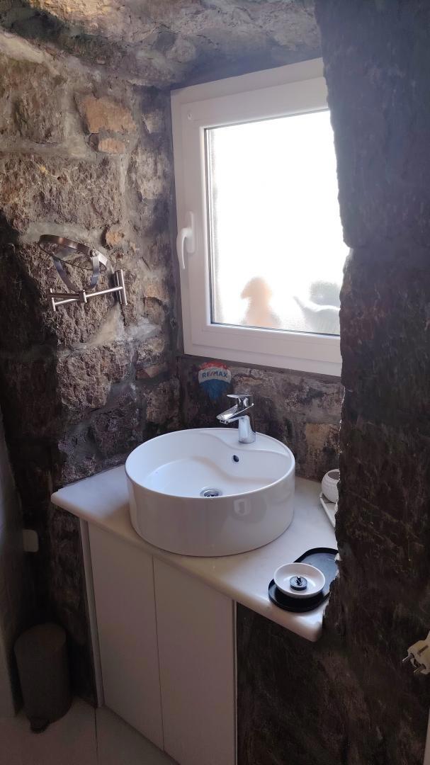 Stanovanje/Apartma Ičići, Opatija - Okolica, 66m2