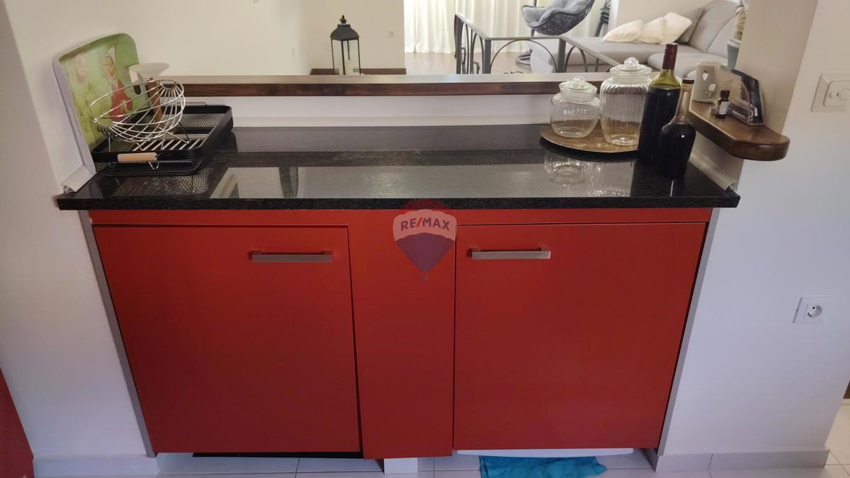 Stanovanje/Apartma Ičići, Opatija - Okolica, 66m2