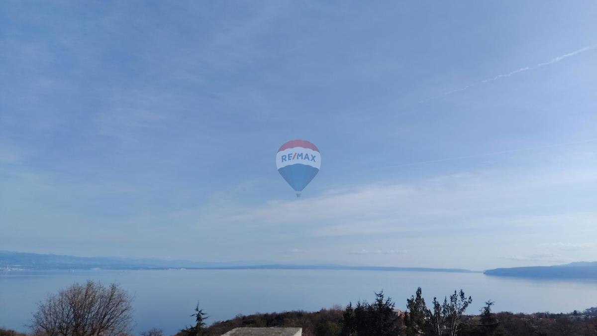 Stanovanje/Apartma Ičići, Opatija - Okolica, 66m2