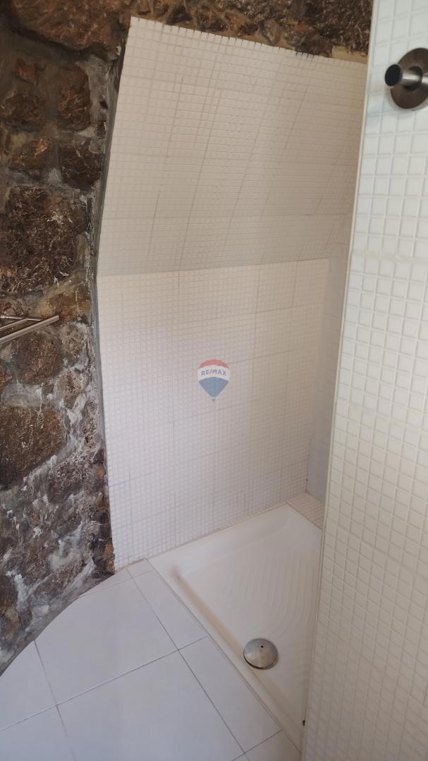 Stanovanje/Apartma Ičići, Opatija - Okolica, 66m2