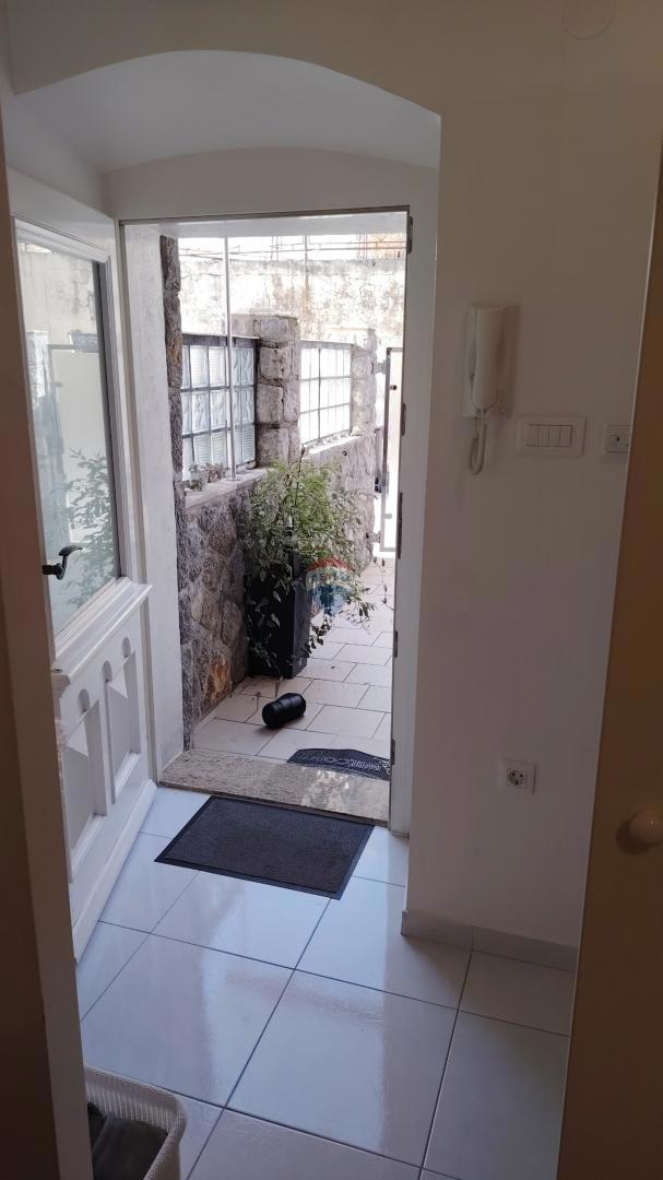 Stanovanje/Apartma Ičići, Opatija - Okolica, 66m2