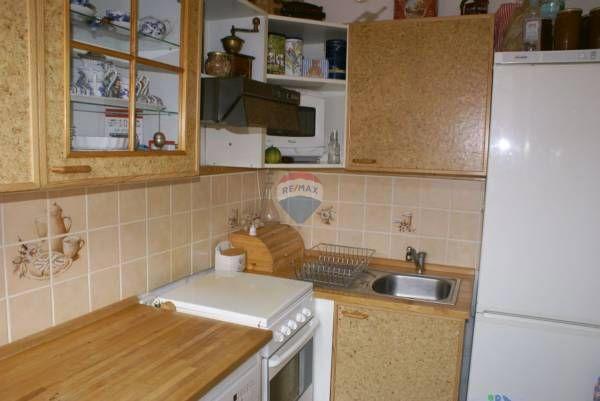 Stanovanje/Apartma Rovinj, 36m2