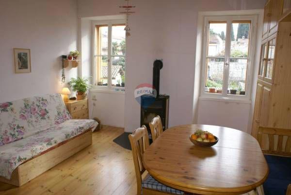 Stanovanje/Apartma Rovinj, 36m2