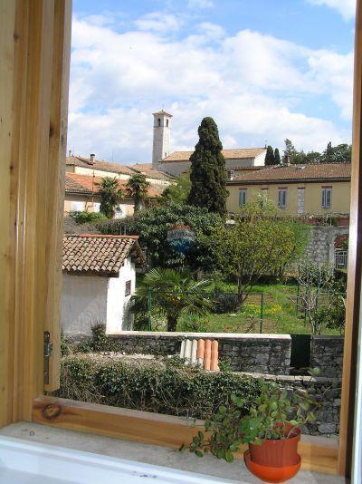 Stanovanje/Apartma Rovinj, 36m2