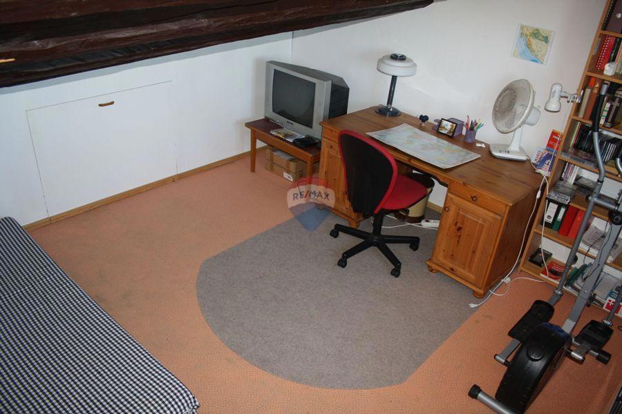 Stanovanje/Apartma Rovinj, 36m2