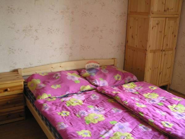 Stanovanje/Apartma Rovinj, 36m2