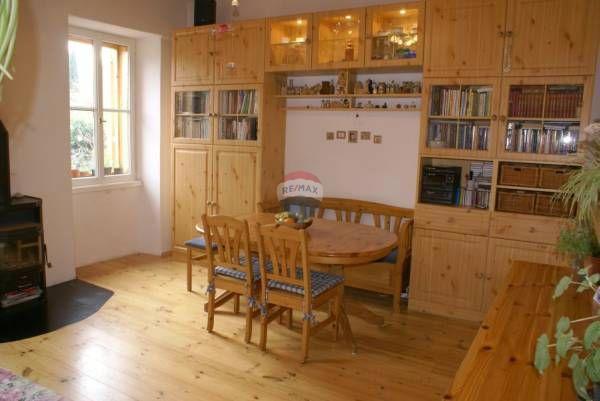 Stanovanje/Apartma Rovinj, 36m2