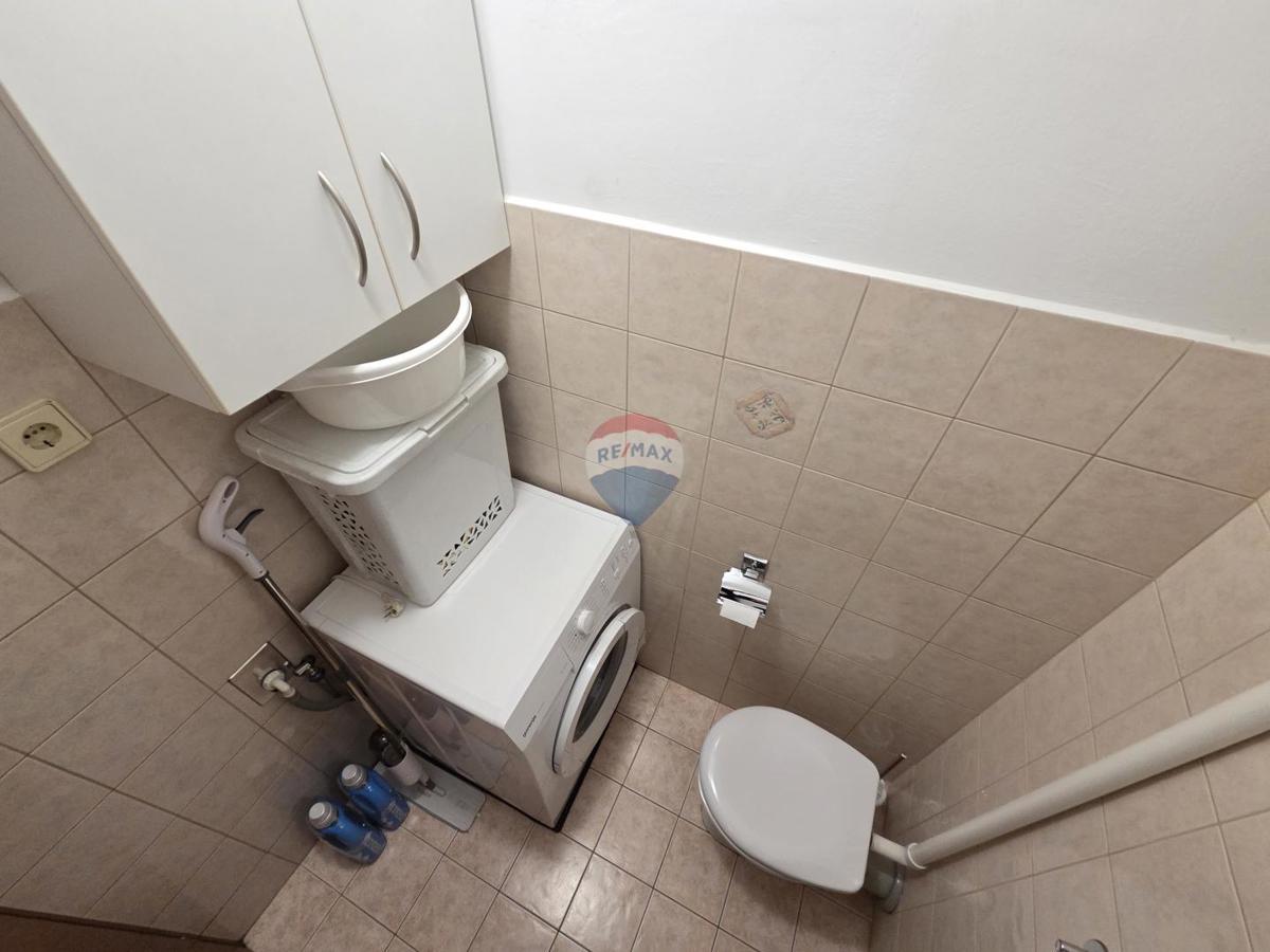 Stanovanje/Apartma Škurinje, Rijeka, 84,12m2