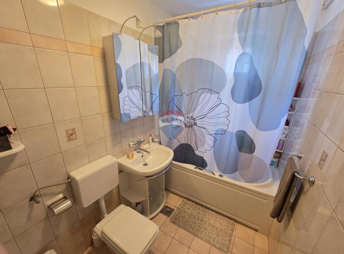 Stanovanje/Apartma Škurinje, Rijeka, 84,12m2