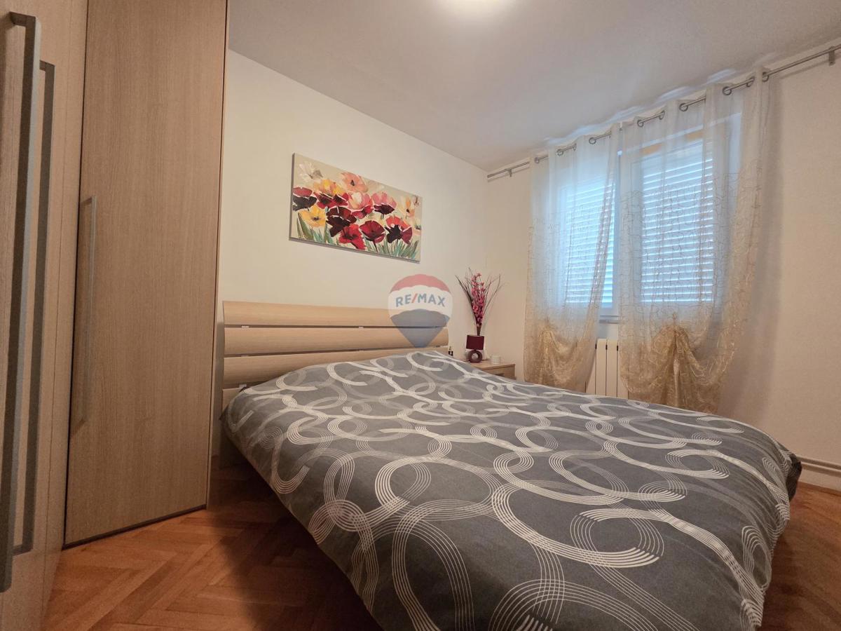 Stanovanje/Apartma Škurinje, Rijeka, 84,12m2