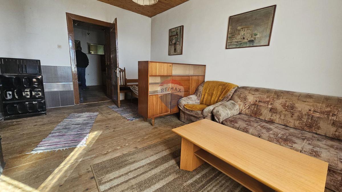 Stanovanje/Apartma Vrbovsko, 80m2