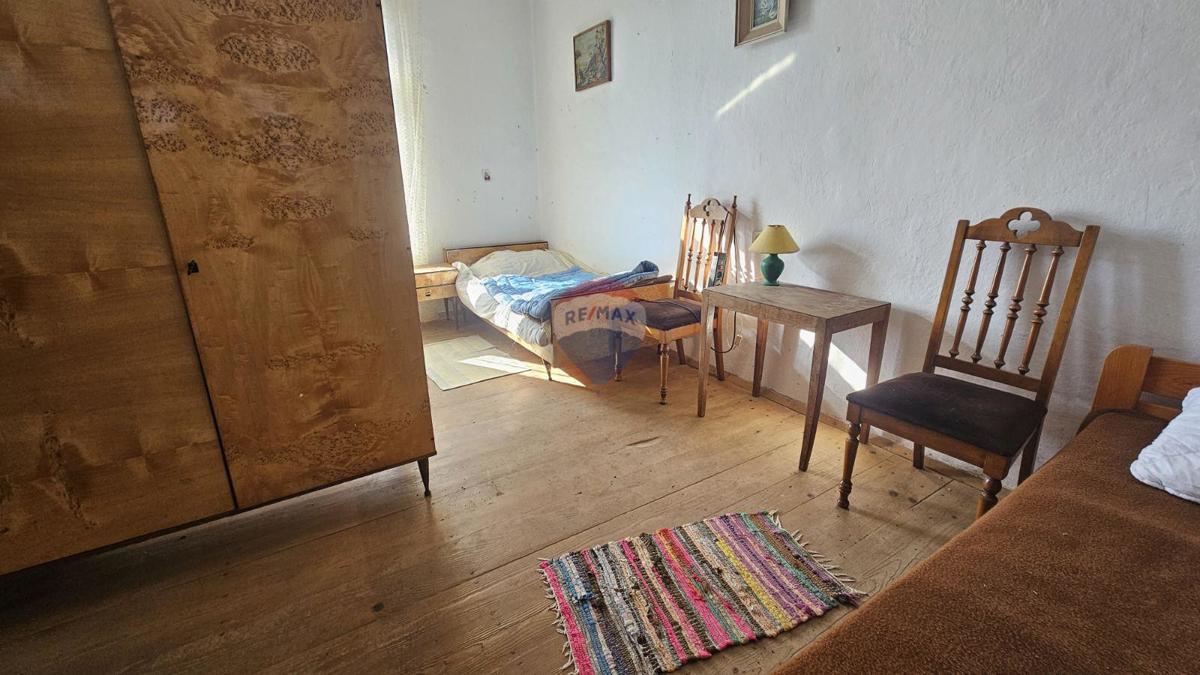 Stanovanje/Apartma Vrbovsko, 80m2