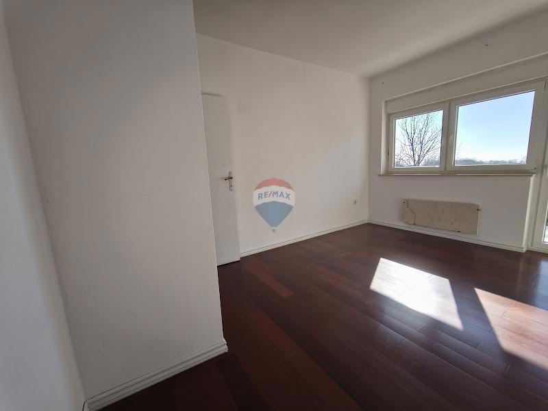 Stanovanje/Apartma Matulji, 87m2