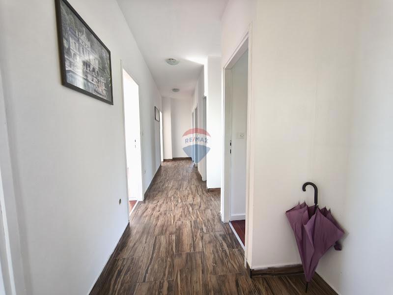 Stanovanje/Apartma Matulji, 87m2