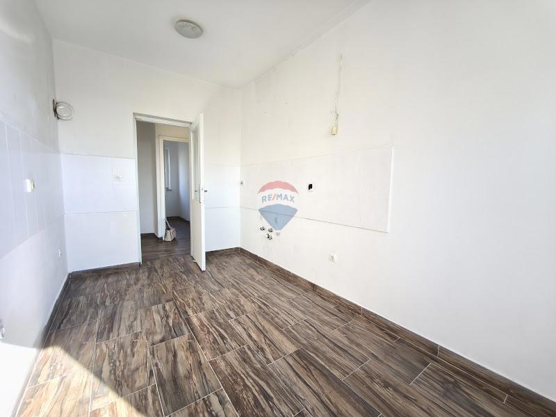 Stanovanje/Apartma Matulji, 87m2