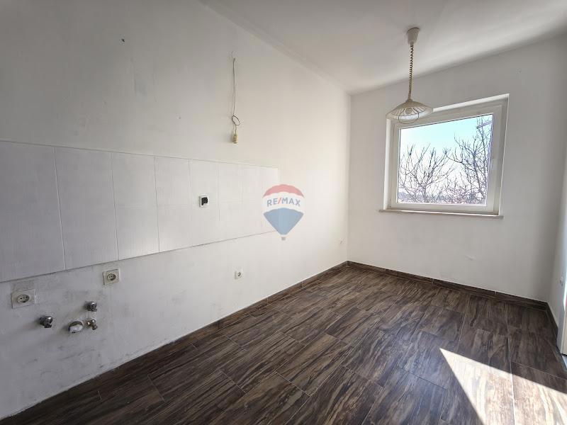 Stanovanje/Apartma Matulji, 87m2