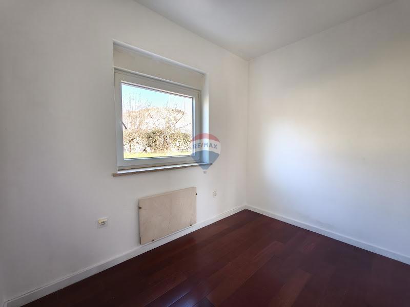 Stanovanje/Apartma Matulji, 87m2