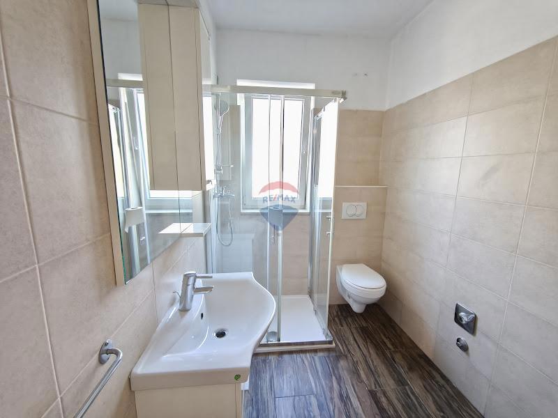 Stanovanje/Apartma Matulji, 87m2