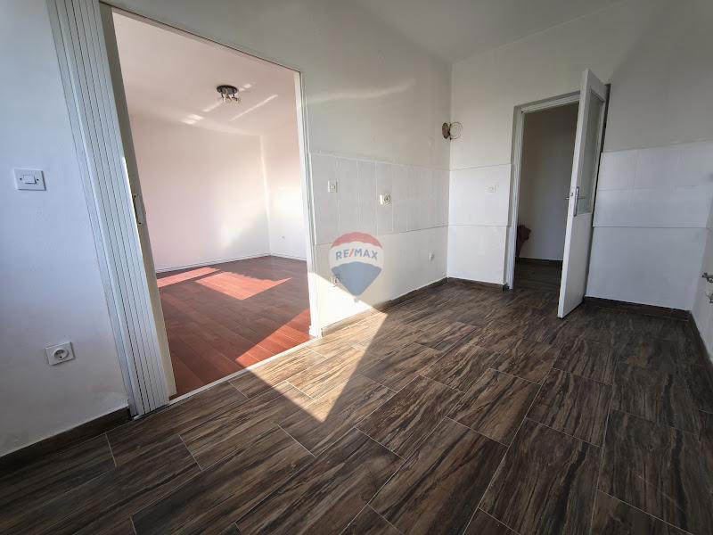 Stanovanje/Apartma Matulji, 87m2