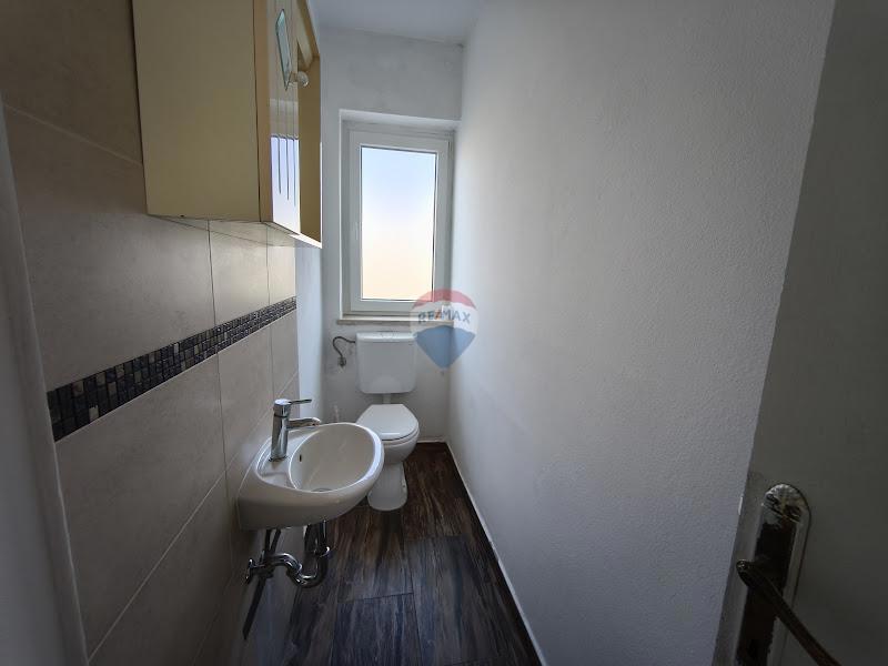 Stanovanje/Apartma Matulji, 87m2