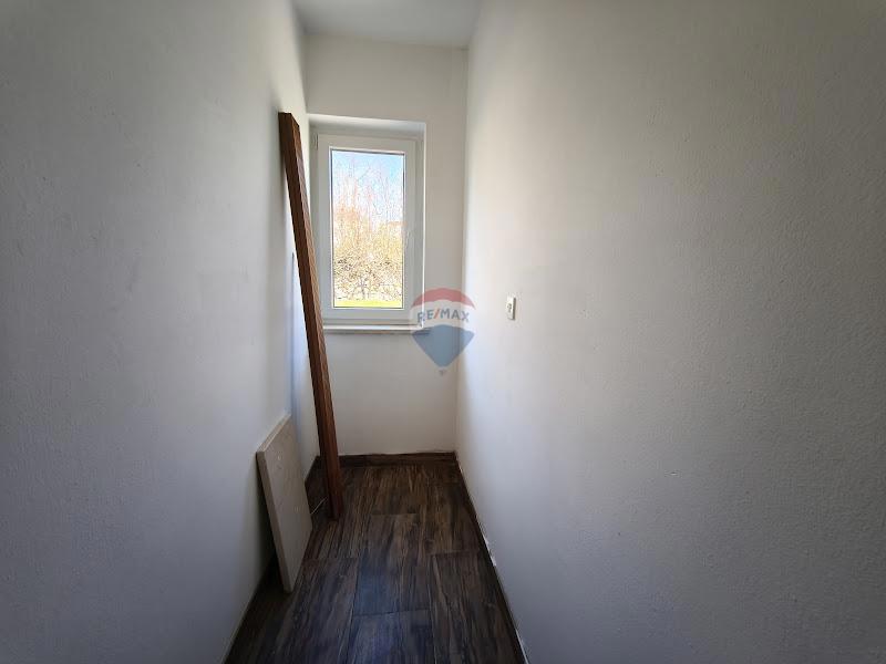 Stanovanje/Apartma Matulji, 87m2
