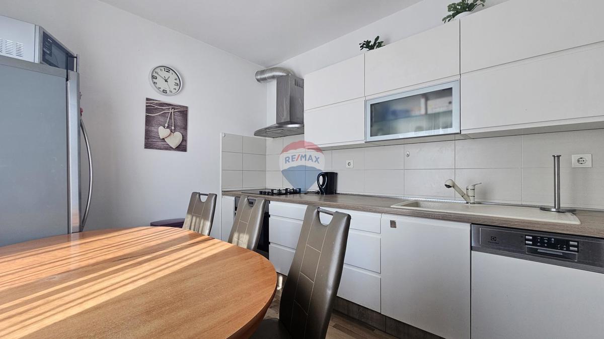 Hiša Markuševec, Podsljeme, 289m2