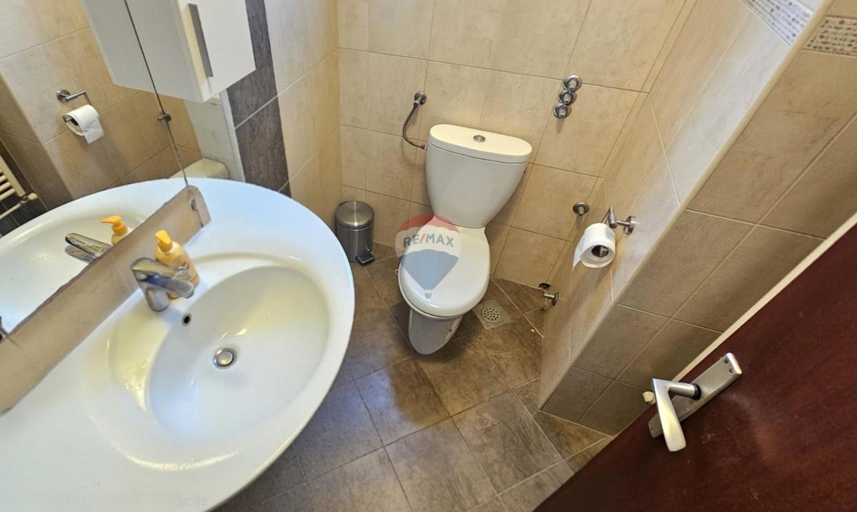 Hiša Markuševec, Podsljeme, 289m2