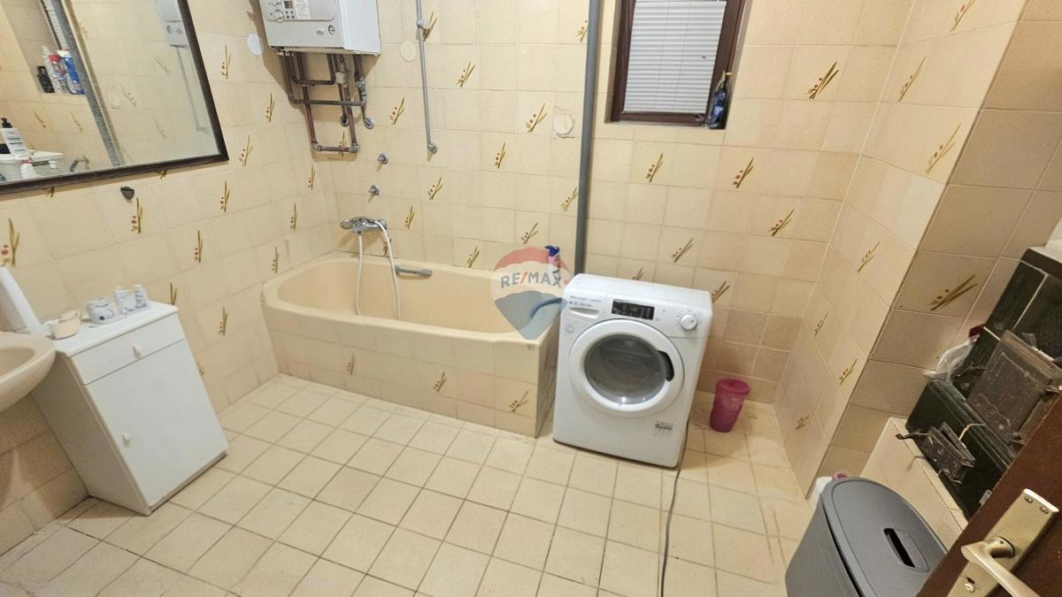 Hiša Markuševec, Podsljeme, 289m2