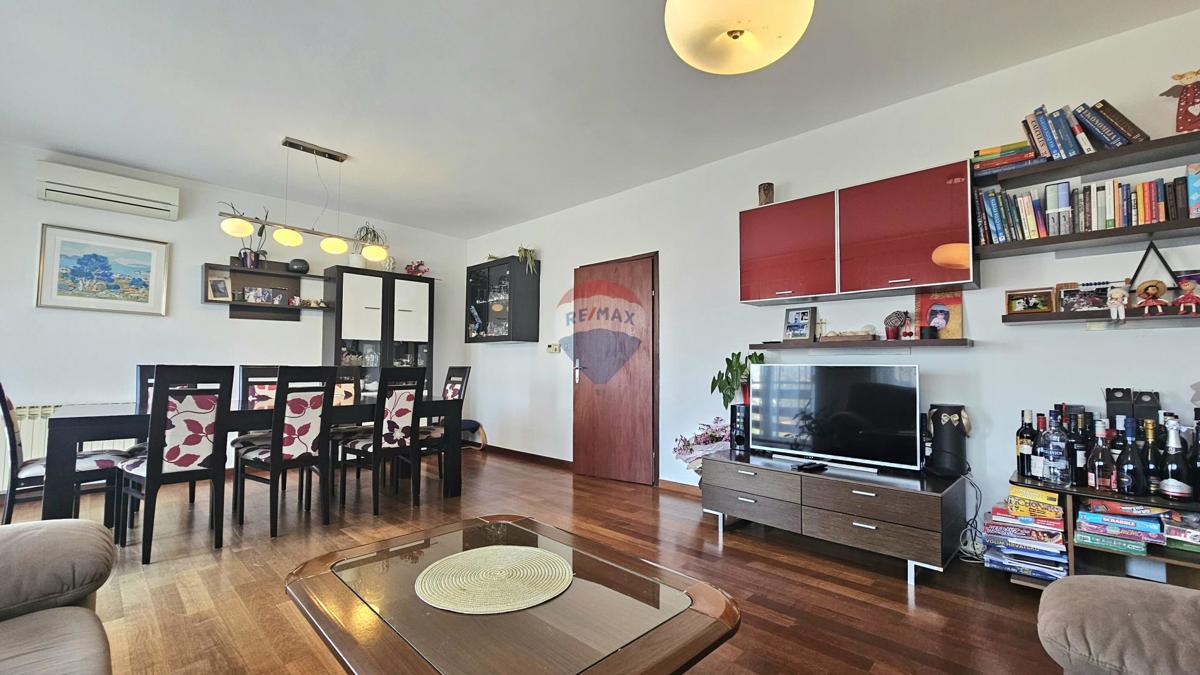 Hiša Markuševec, Podsljeme, 289m2