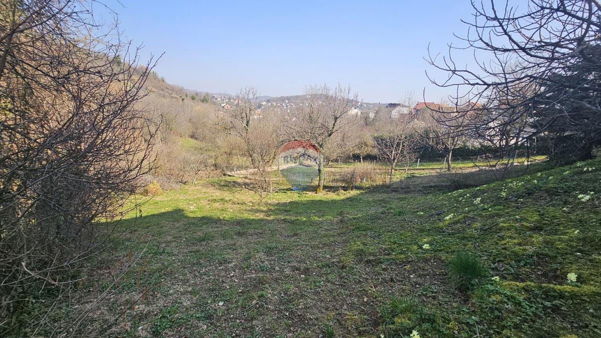 Hiša Markuševec, Podsljeme, 289m2