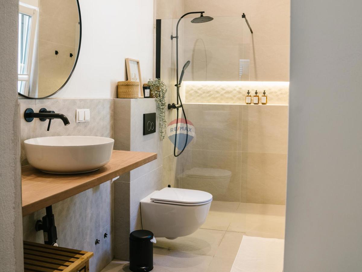 Hiša Bribir, Vinodolska Općina, 120m2