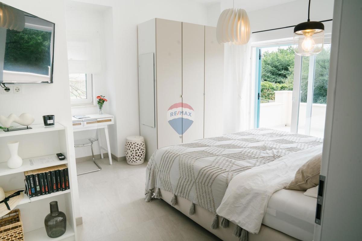 Hiša Bribir, Vinodolska Općina, 120m2