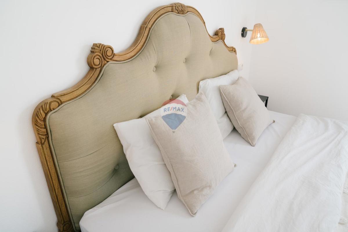 Hiša Bribir, Vinodolska Općina, 120m2