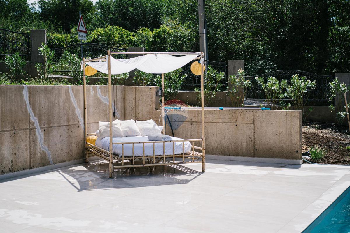 Hiša Bribir, Vinodolska Općina, 120m2