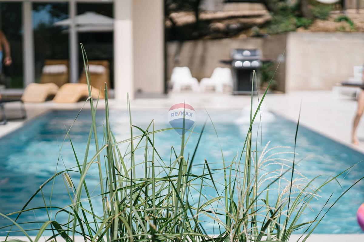 Hiša Bribir, Vinodolska Općina, 120m2