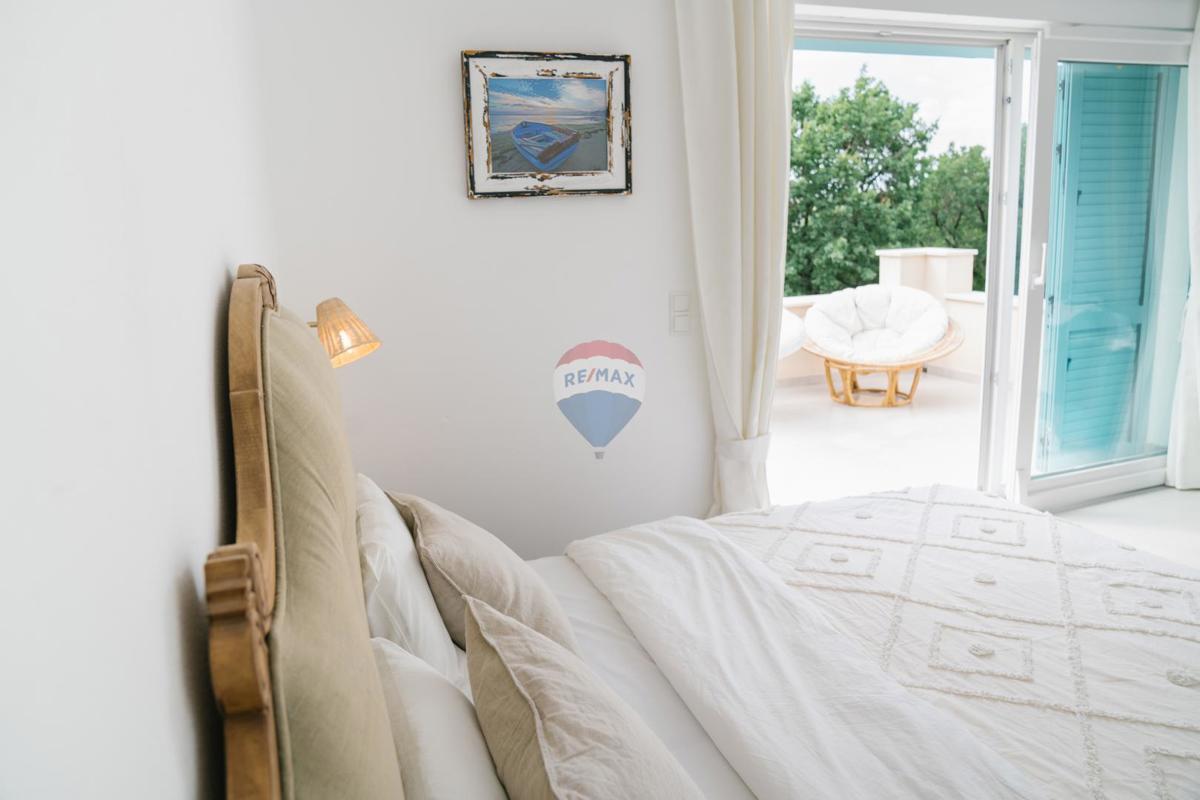 Hiša Bribir, Vinodolska Općina, 120m2