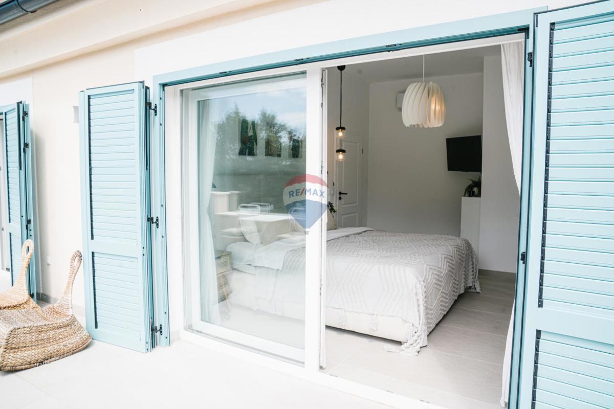 Hiša Bribir, Vinodolska Općina, 120m2