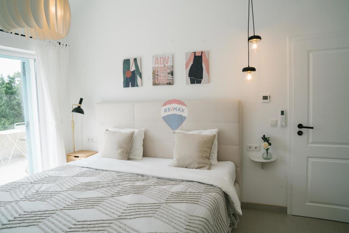 Hiša Bribir, Vinodolska Općina, 120m2