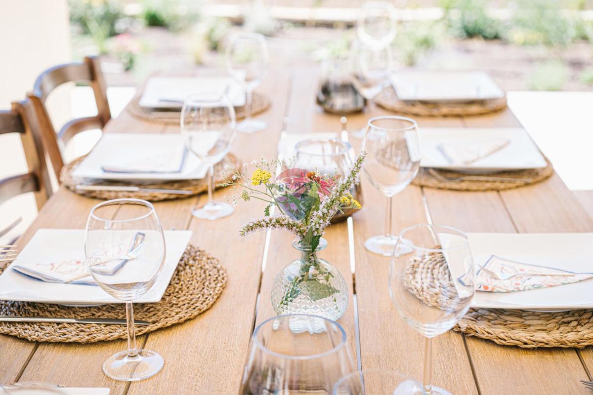 Hiša Bribir, Vinodolska Općina, 120m2