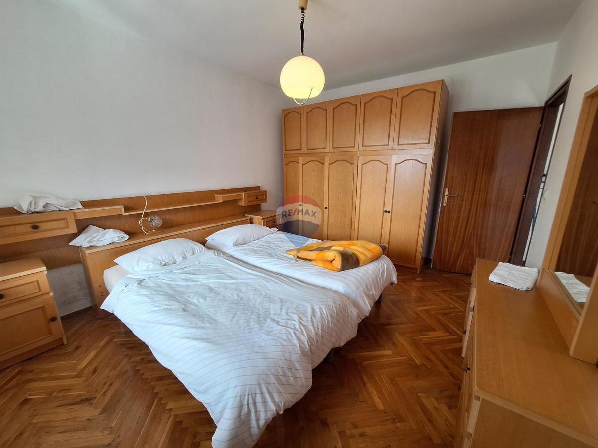 Stanovanje/Apartma Matulji, 90m2