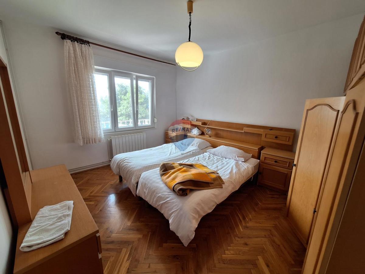 Stanovanje/Apartma Matulji, 90m2