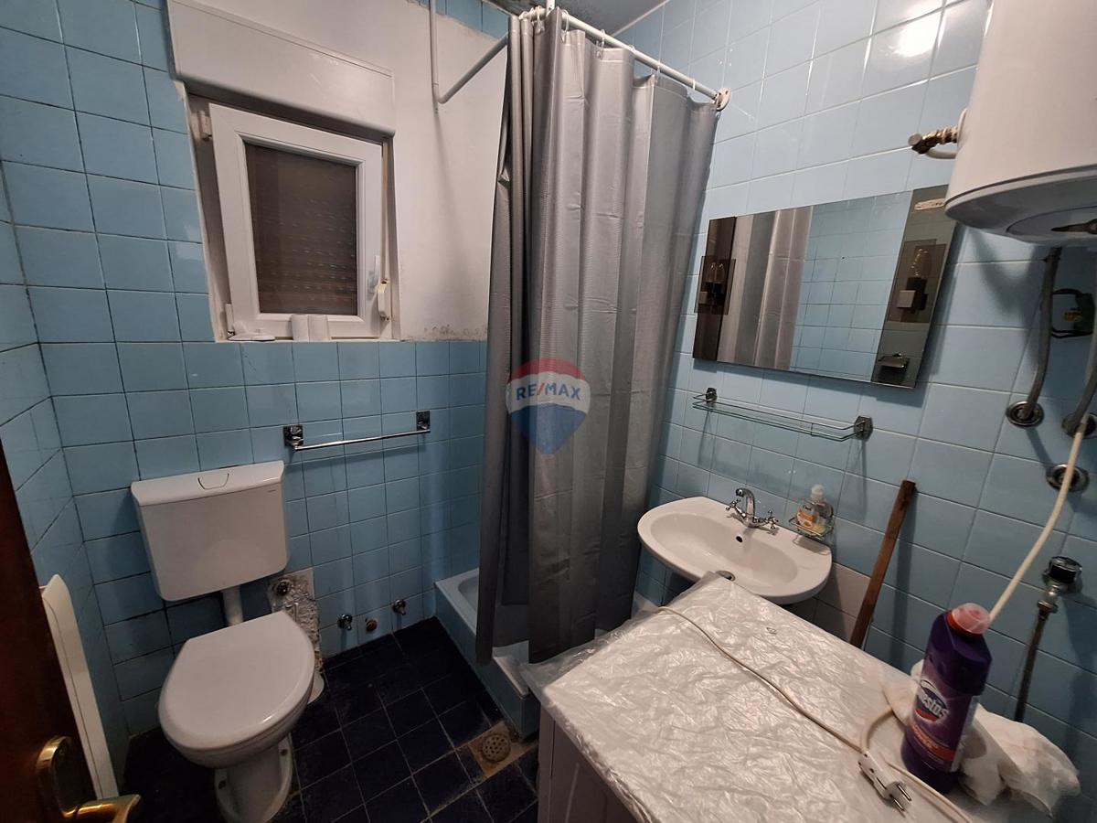 Stanovanje/Apartma Matulji, 90m2