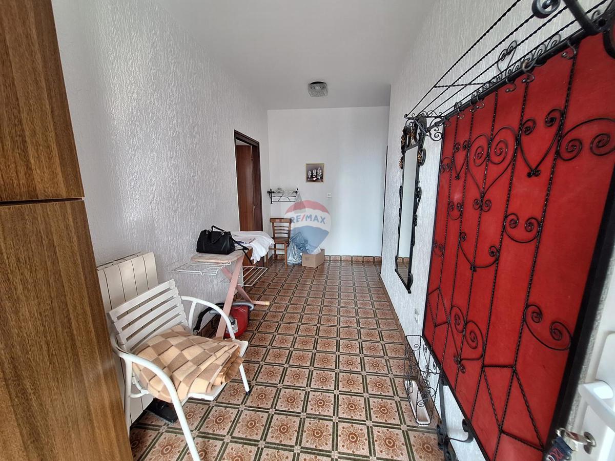 Stanovanje/Apartma Matulji, 90m2