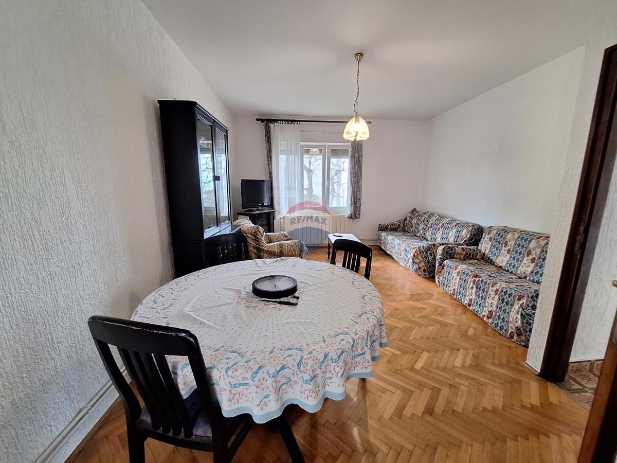 Stanovanje/Apartma Matulji, 90m2